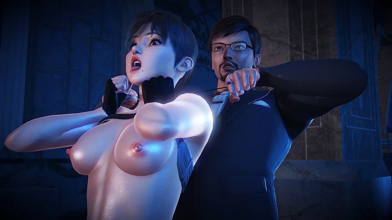 Attack! Beauty Guard - Oneshot trang 68