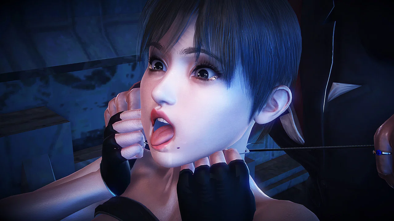 Attack! Beauty Guard - Oneshot trang 69
