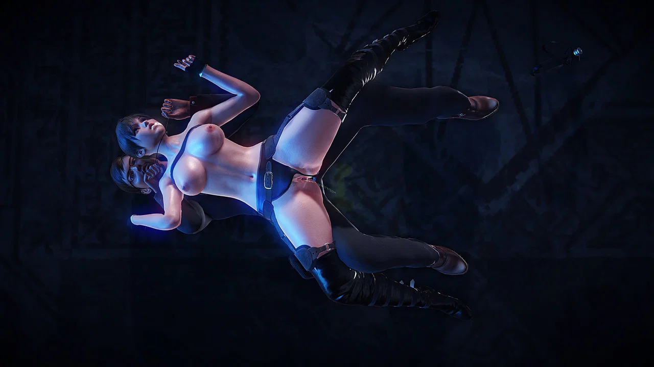 Attack! Beauty Guard - Oneshot trang 80