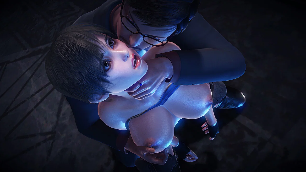 Attack! Beauty Guard - Oneshot trang 95