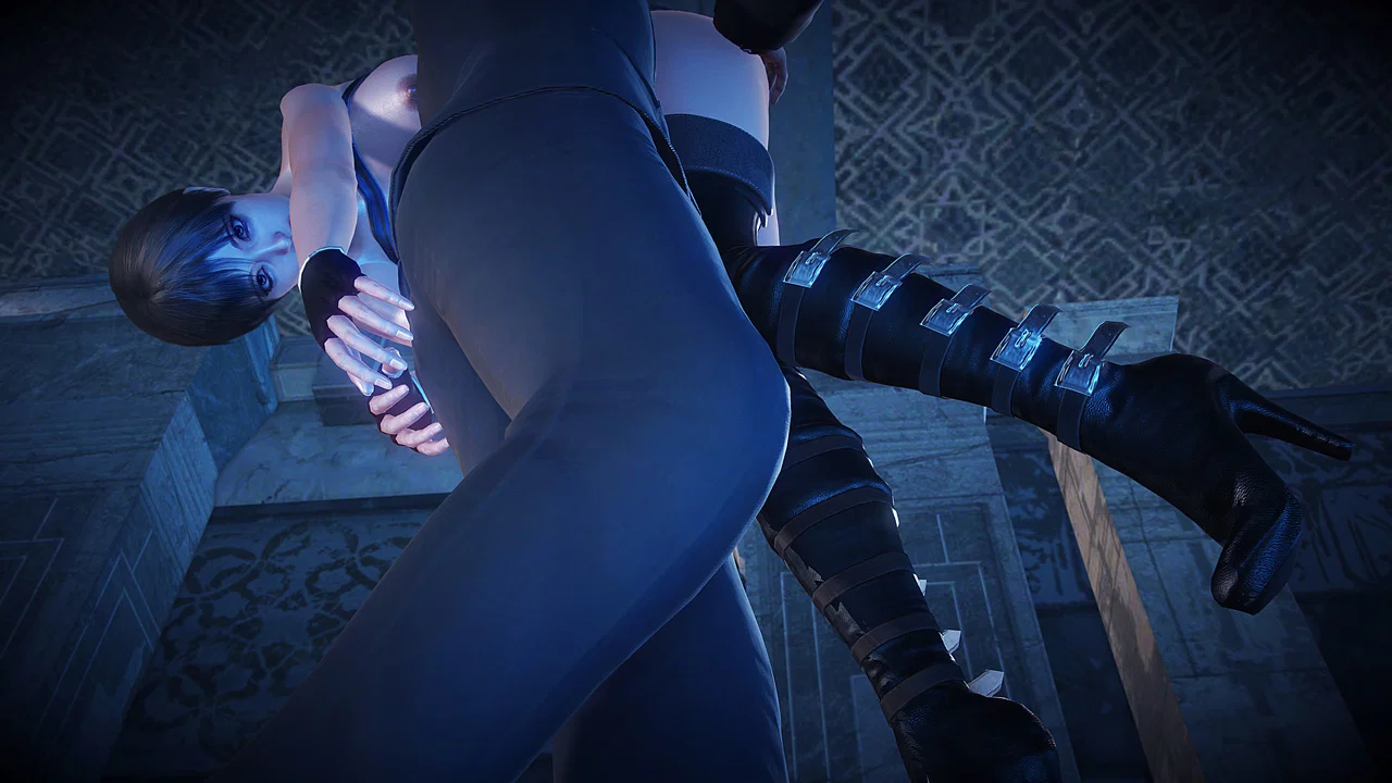 Attack! Beauty Guard - Oneshot trang 104
