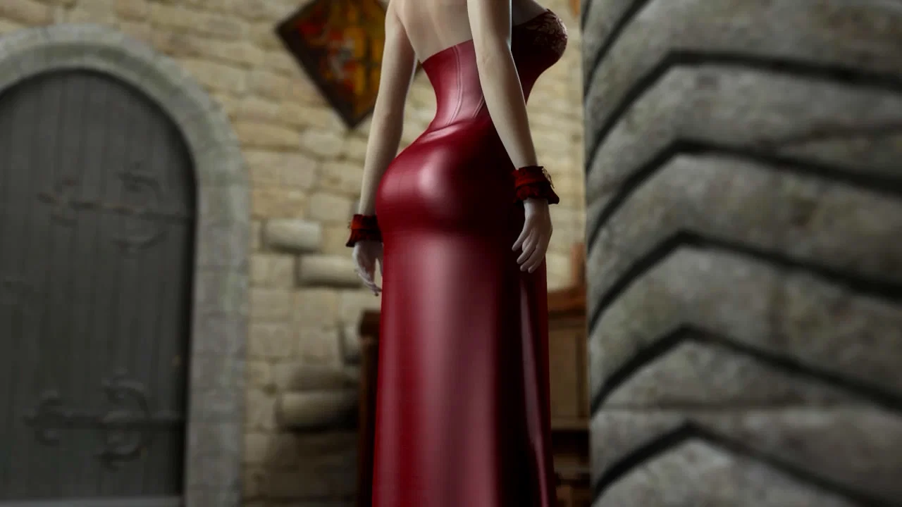 Secret of Beauty - Chapter 3 END trang 7
