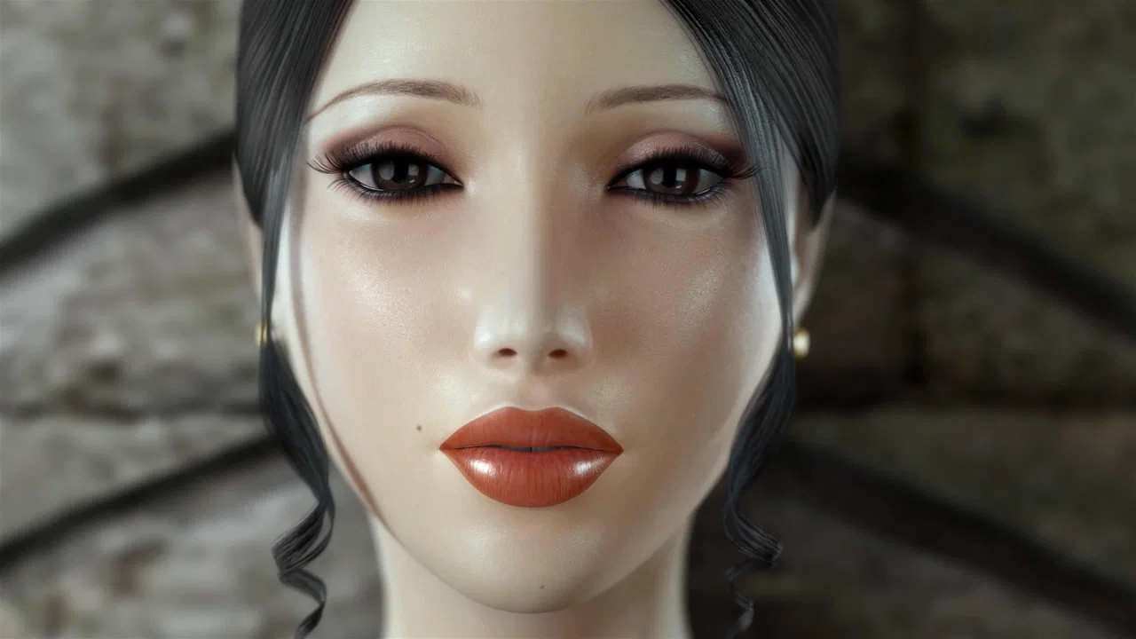 Secret of Beauty - Chapter 3 END trang 16