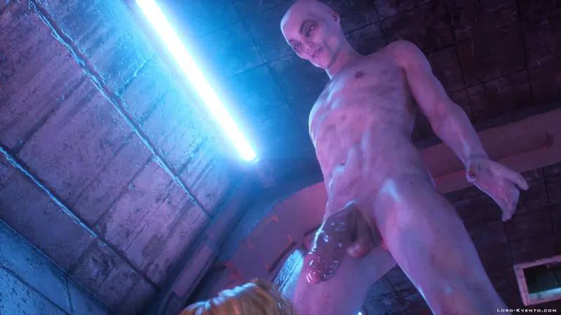 Danger Zone - Chapter 1 trang 63