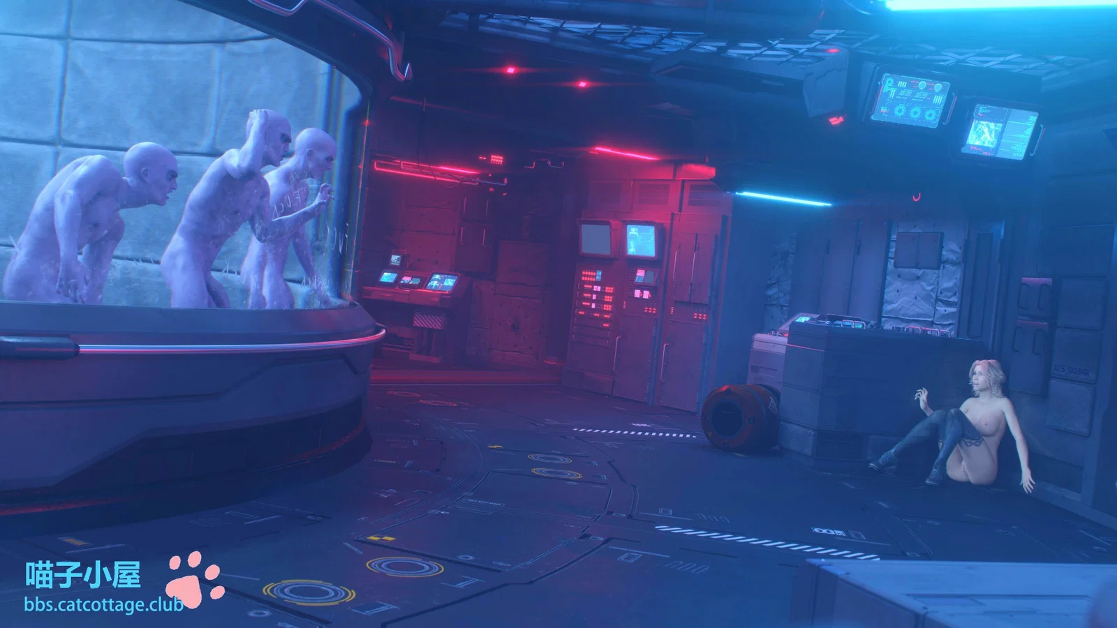 Danger Zone - Chapter 2 END trang 8