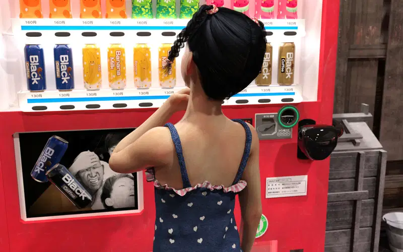 Blame the Banana Milk - Chapter 1 trang 13