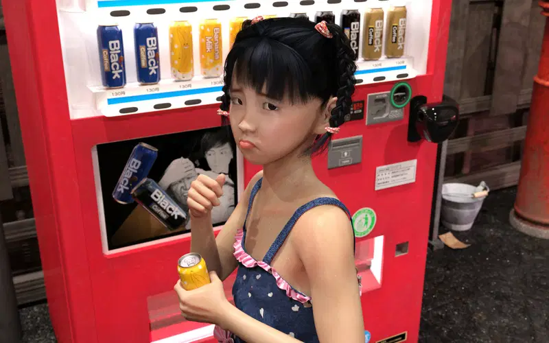 Blame the Banana Milk - Chapter 1 trang 27