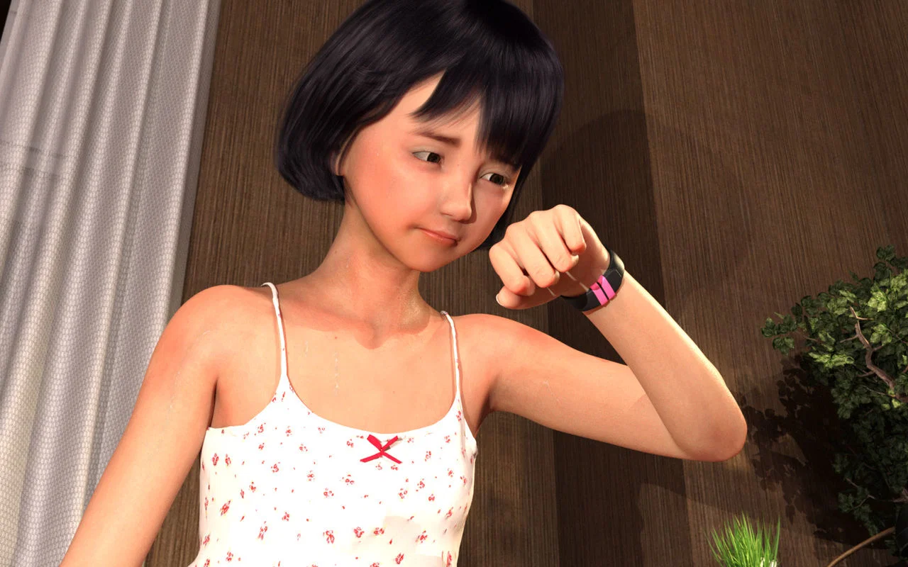 Blame the Banana Milk - Chapter 2 END trang 96