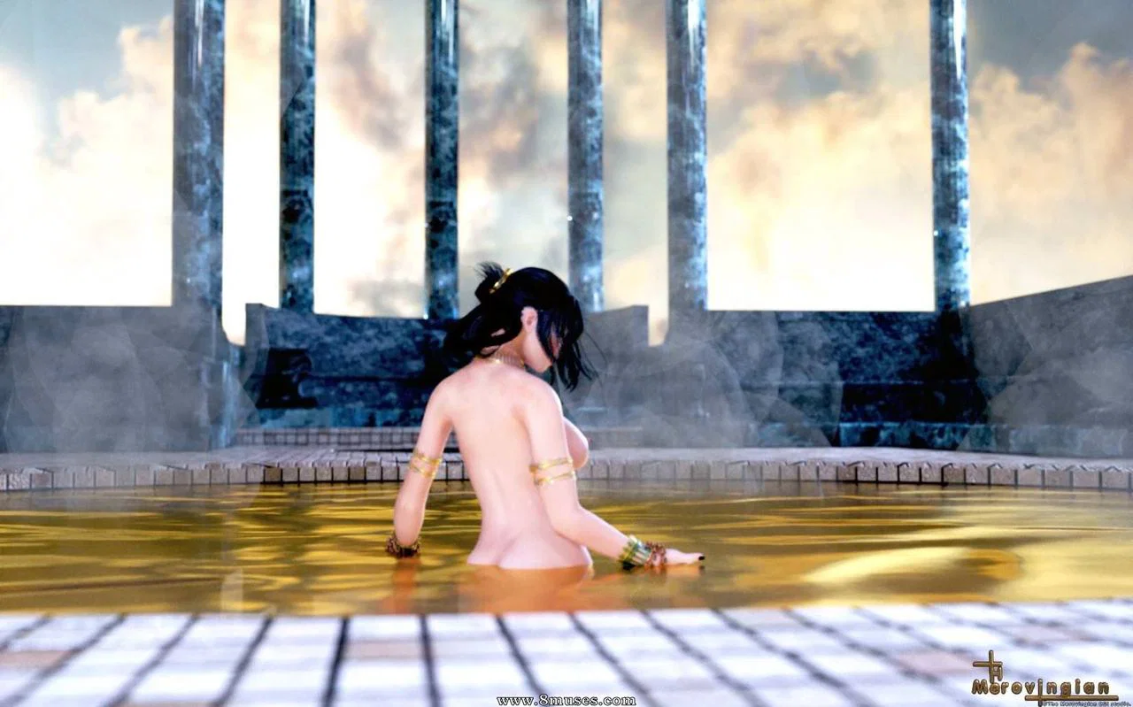 Attack Or The Orcs - Chapter 2 END trang 192