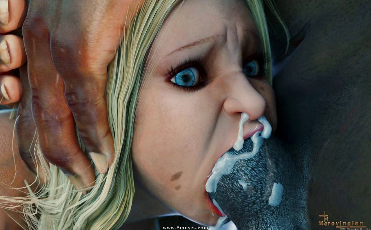 Attack Or The Orcs - Chapter 2 END trang 237