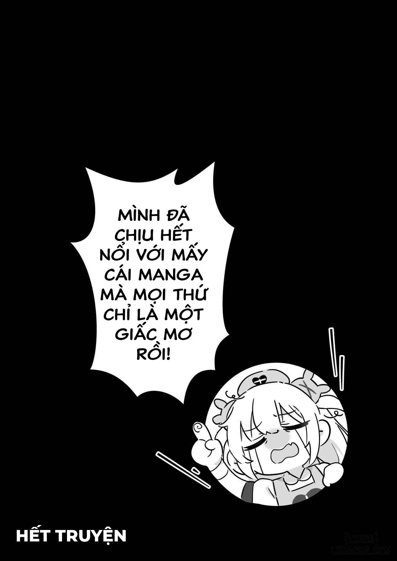 [Utsusumi Onsen (Utsusumi Kio)] tte, Nande Sensee ga! But why, sensei ! (Natori Sana) - Chapter 2 trang 16