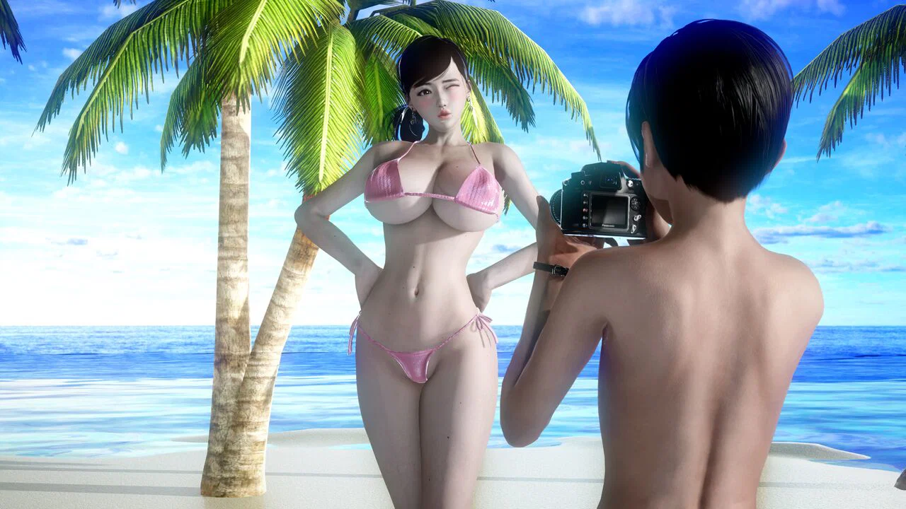 Hitozumalover - Chapter 7 END trang 5