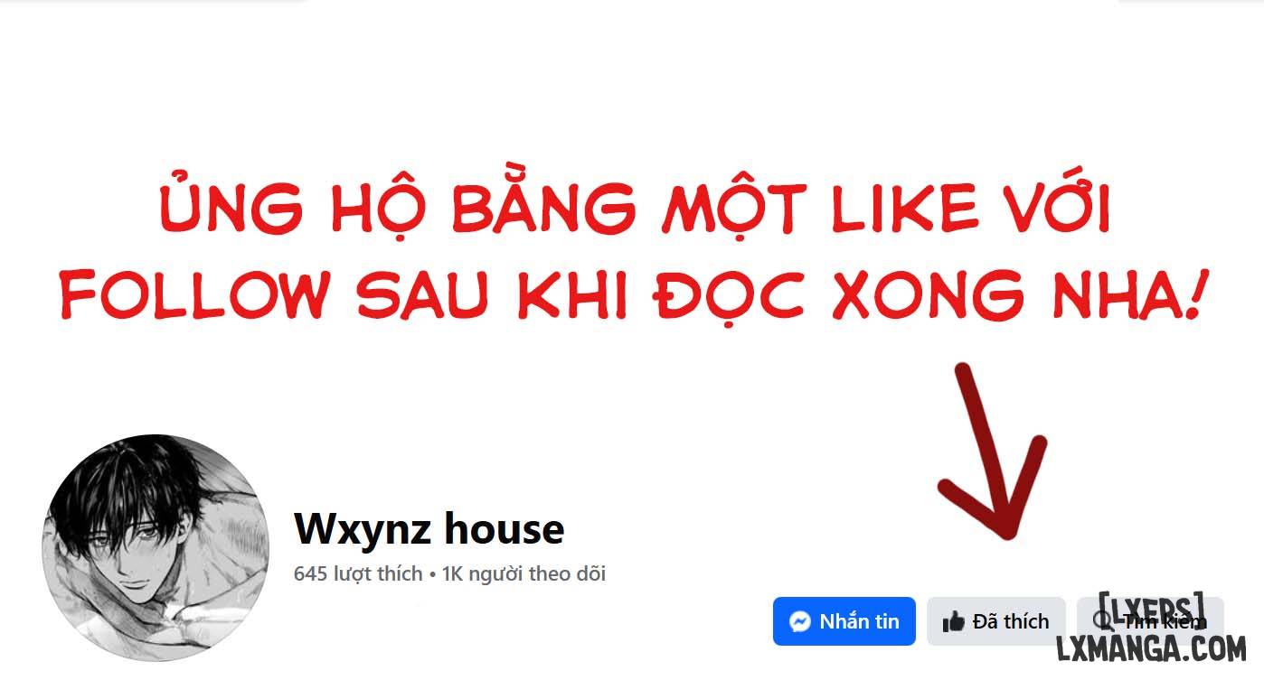Dạy dỗ vợ chưa cưới-truyện màu - Chapter 1 trang 11