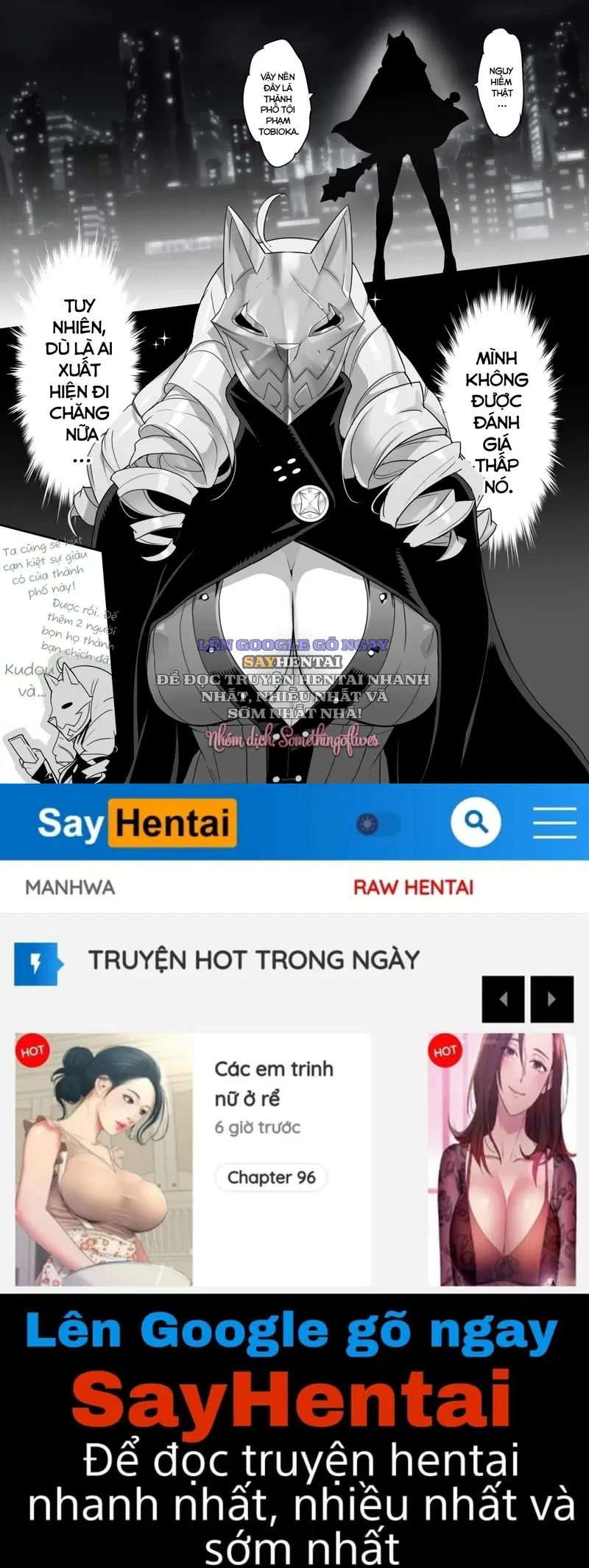Câu hỏi kinh doanh - Chapter 1 trang 12