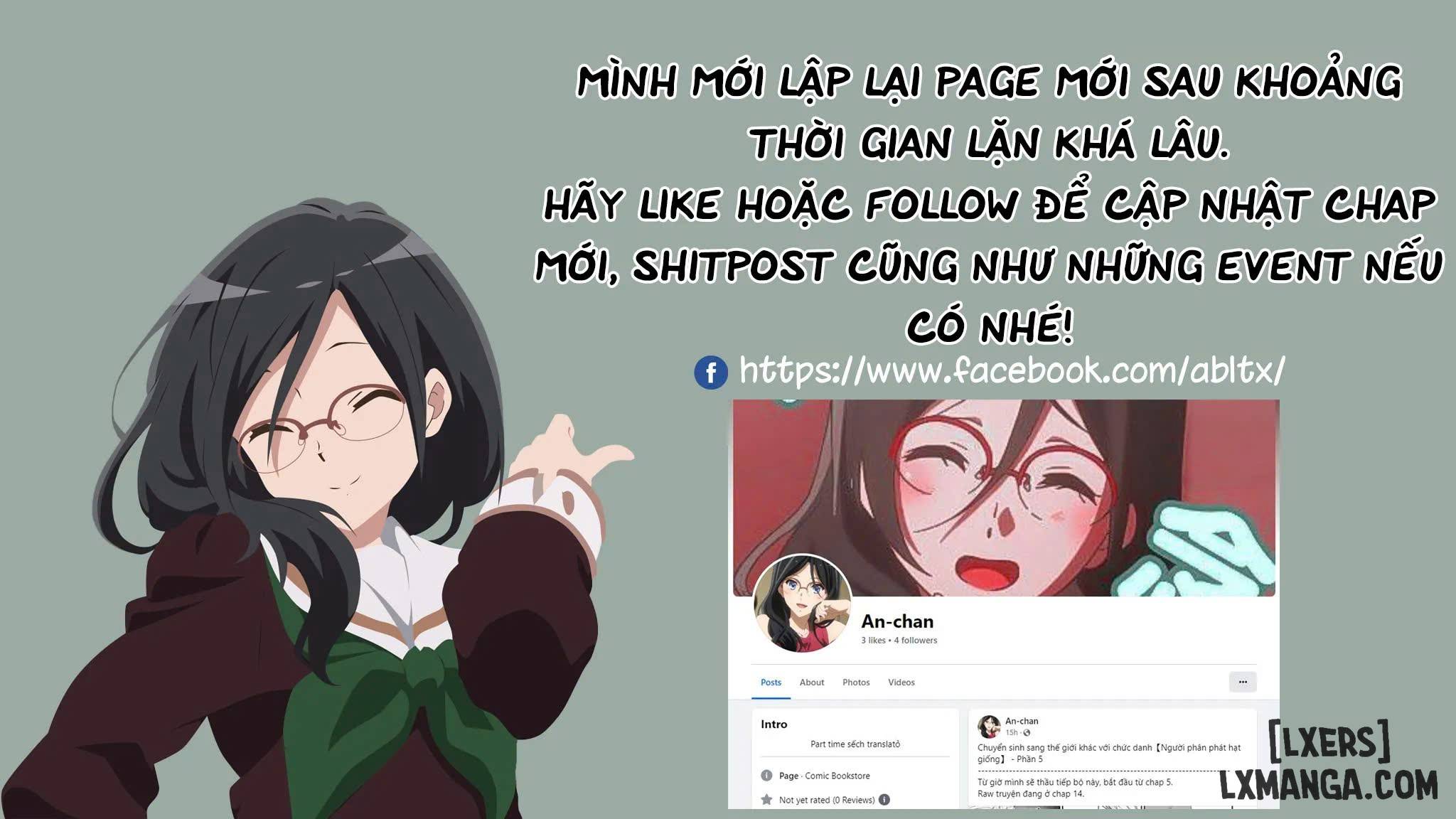 Sister Marguerite no Jyunan - Chapter 1 trang 2