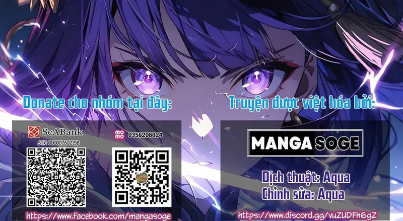 Having Tons of Bareback Sex with Gyarus - Chapter - 1 trang 2