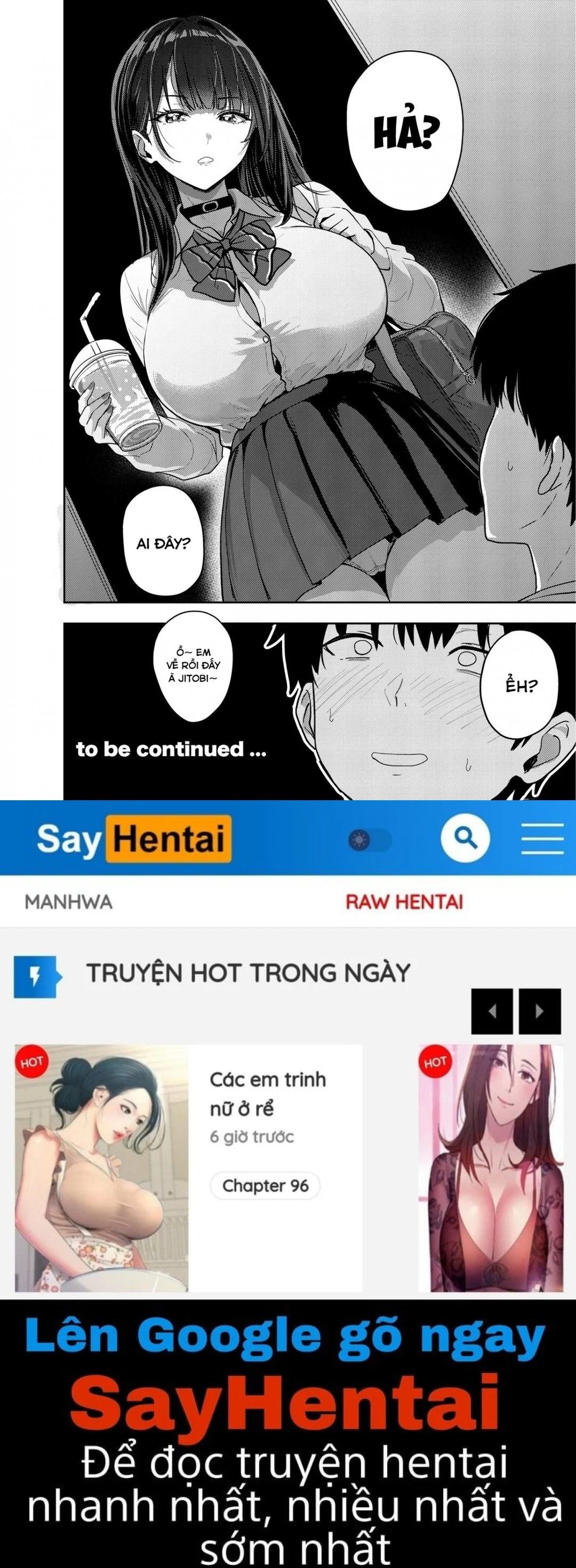 Having Tons of Bareback Sex with Gyarus - Chapter - 1 trang 45