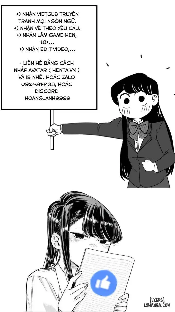 Having Tons of Bareback Sex with Gyarus - Chapter - 3 trang 2