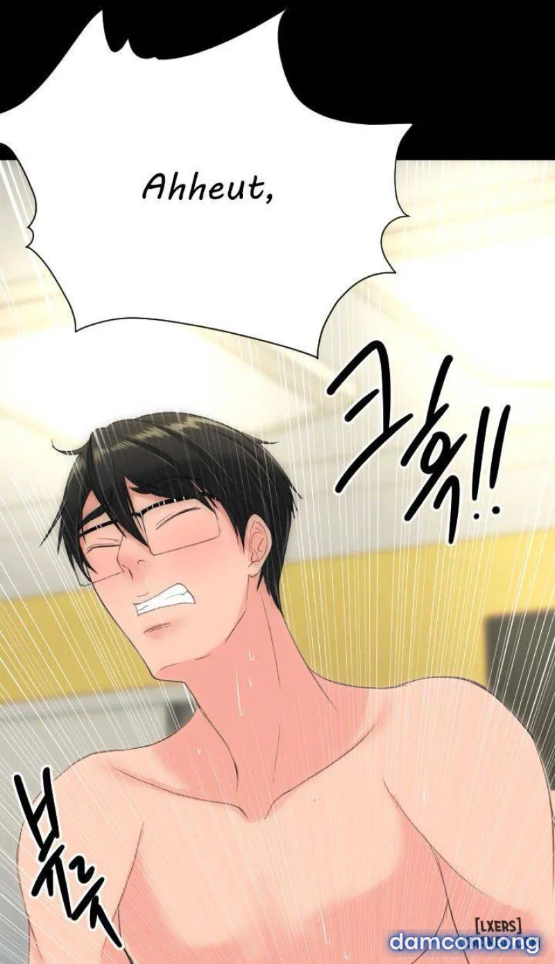 Trải Nghiệm Người Lớn - Chapter 33 trang 13