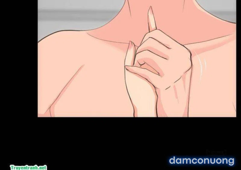Trải Nghiệm Người Lớn - Chapter 33 trang 22