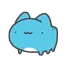 Là chị hay mẹ? - Chapter 13 trang 67