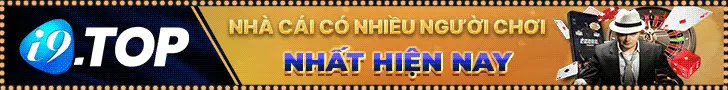 Là chị hay mẹ? - Chapter 13 trang 72