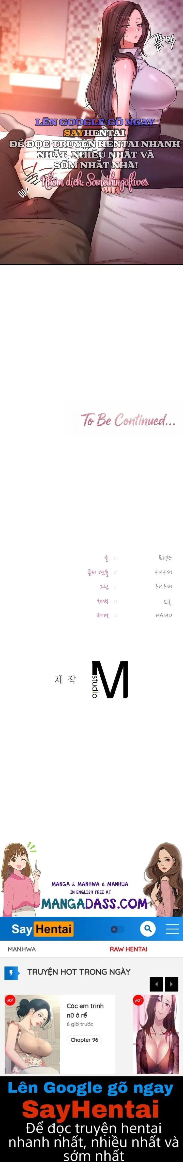Tài Khoản Mạng Xã Hội Bí Mật Của Giáo Sư - Chapter 20 trang 13