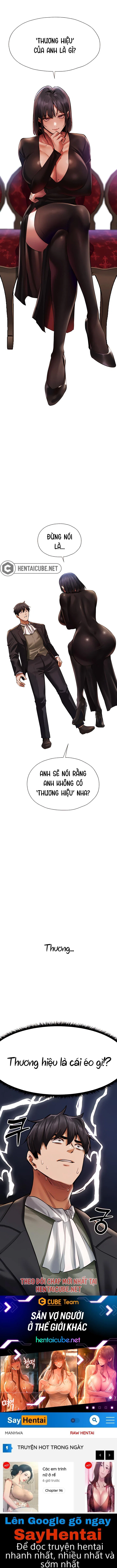 Săn vợ người ở thế giới khác - Chapter - 13 trang 19