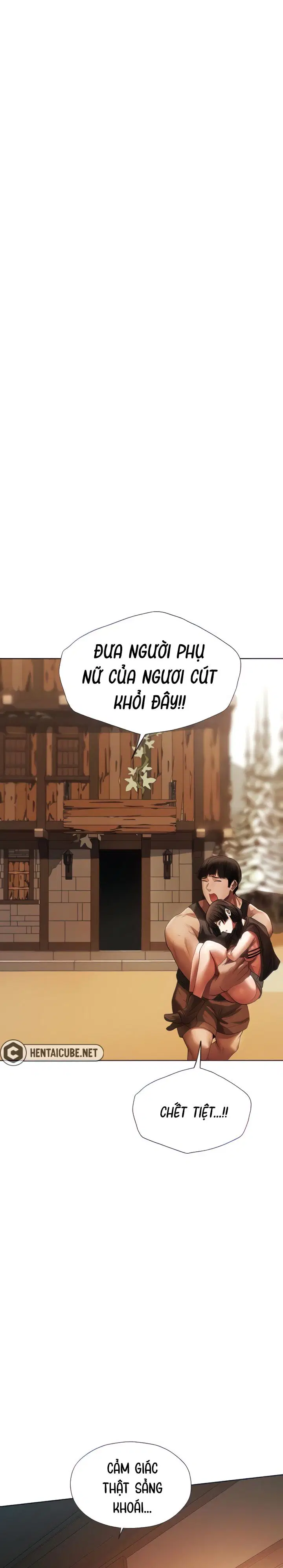 Săn vợ người ở thế giới khác - Chapter - 17 trang 32