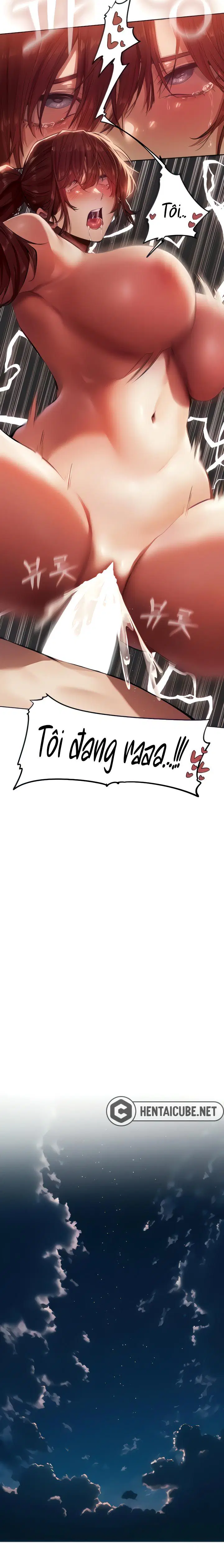 Săn vợ người ở thế giới khác - Chapter - 22 trang 6