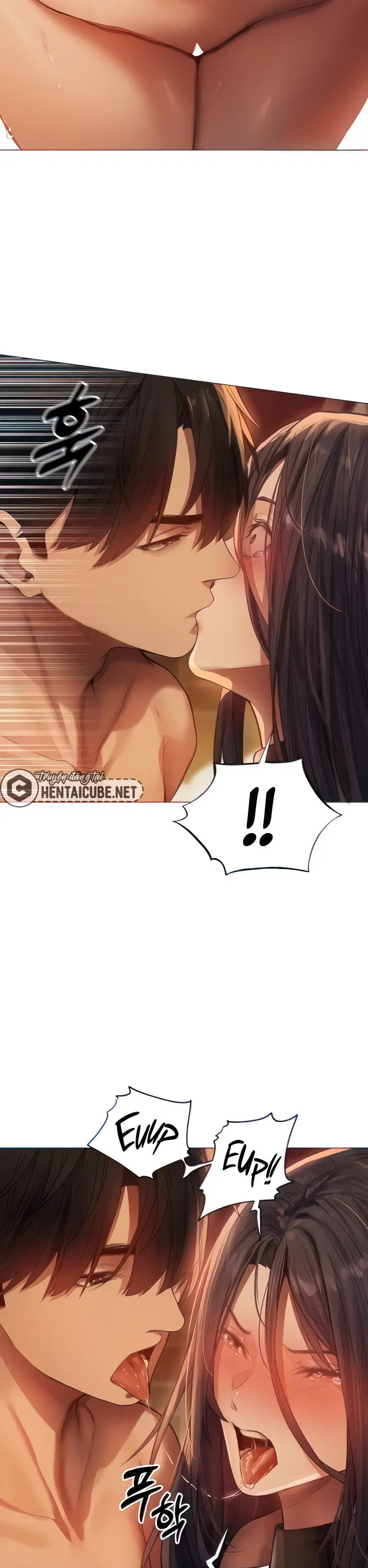 Săn vợ người ở thế giới khác - Chapter - 29 trang 19