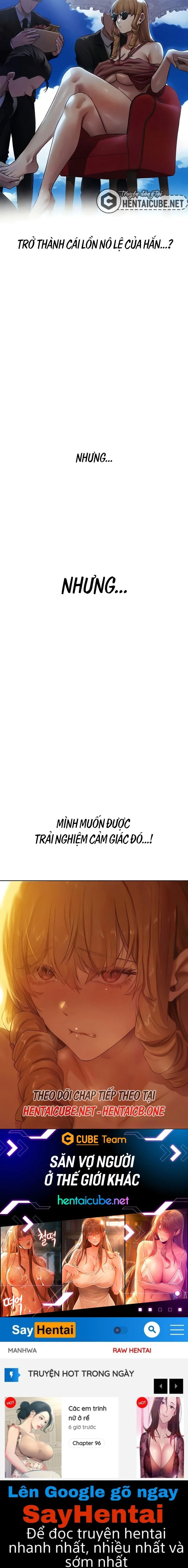 Săn vợ người ở thế giới khác - Chapter - 44 trang 19