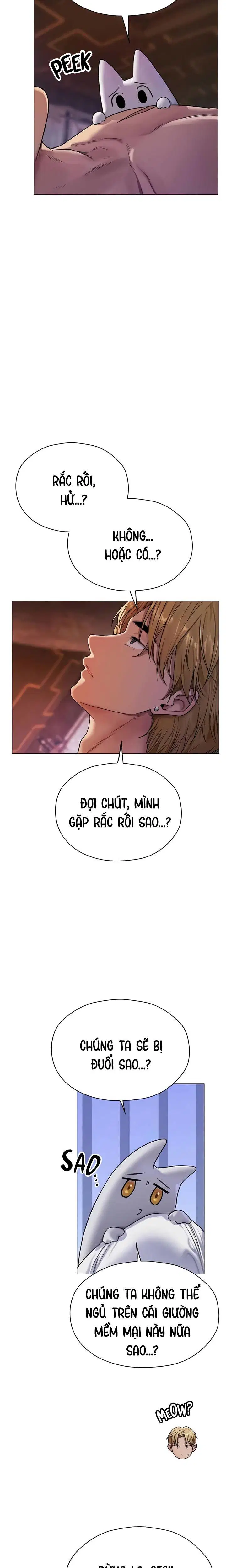 Săn vợ người ở thế giới khác - Chapter - 62 trang 7