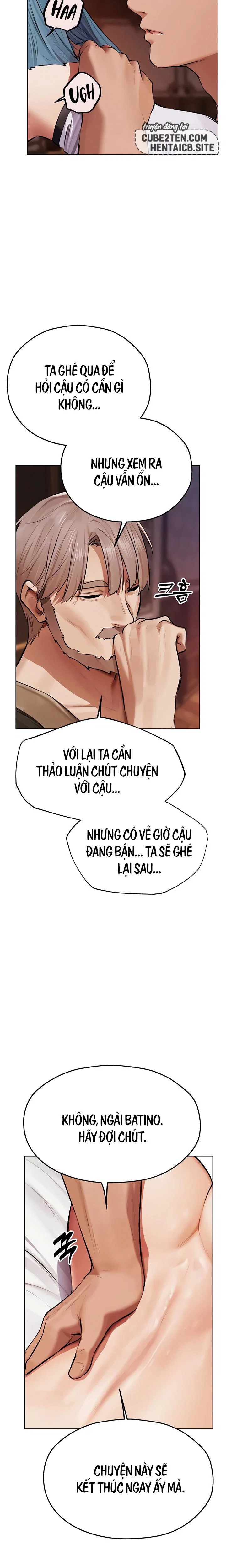 Săn vợ người ở thế giới khác - Chapter - 65 trang 4