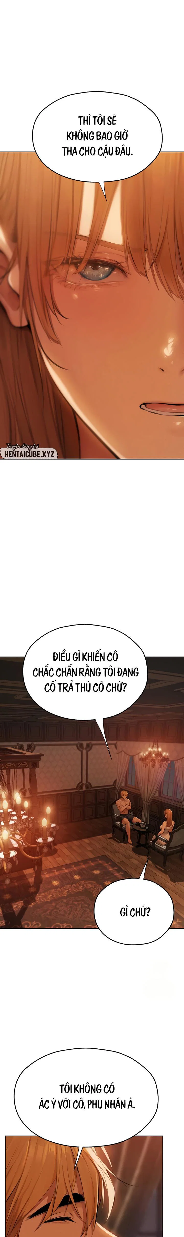 Săn vợ người ở thế giới khác - Chapter - 66 trang 7