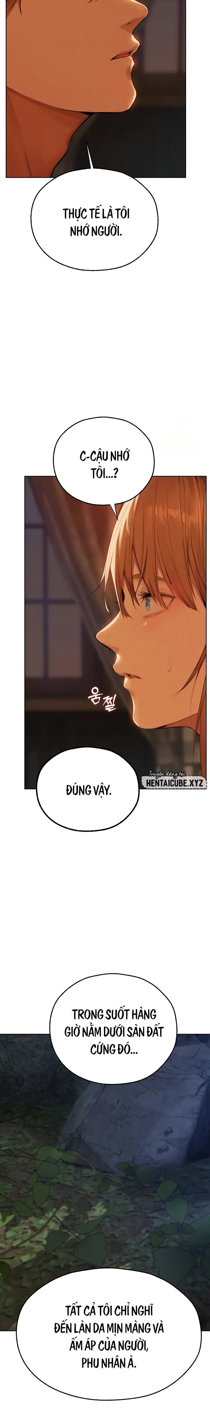 Săn vợ người ở thế giới khác - Chapter - 66 trang 8