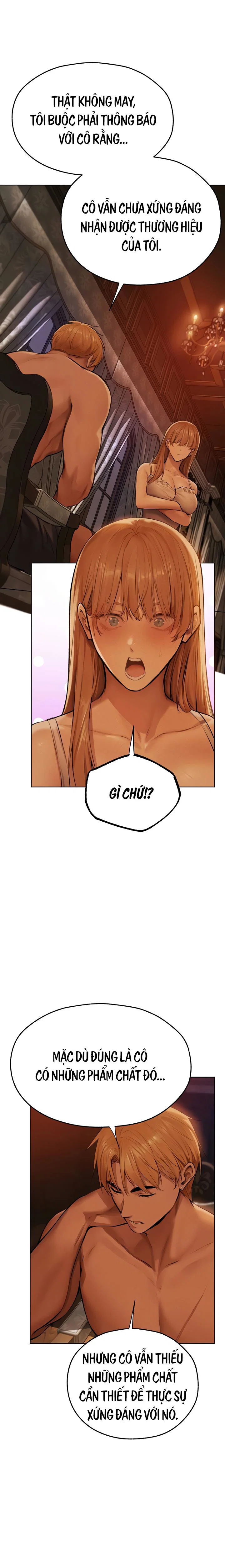 Săn vợ người ở thế giới khác - Chapter - 66 trang 18