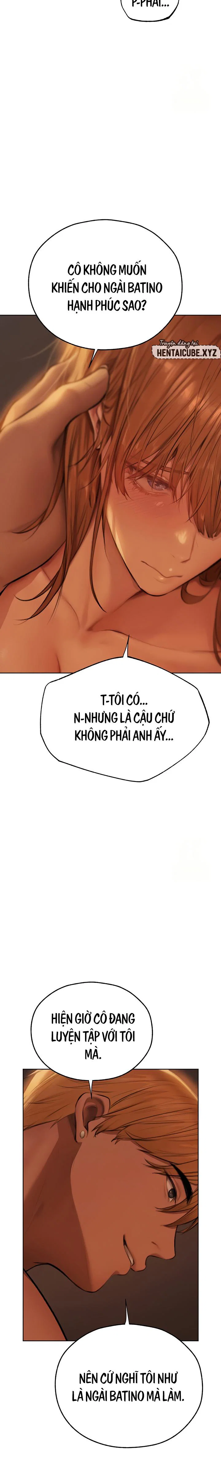 Săn vợ người ở thế giới khác - Chapter - 68 trang 4