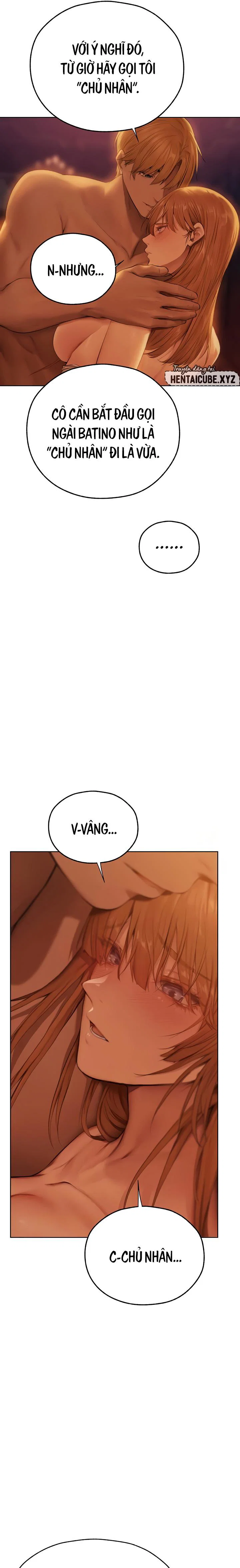 Săn vợ người ở thế giới khác - Chapter - 68 trang 5