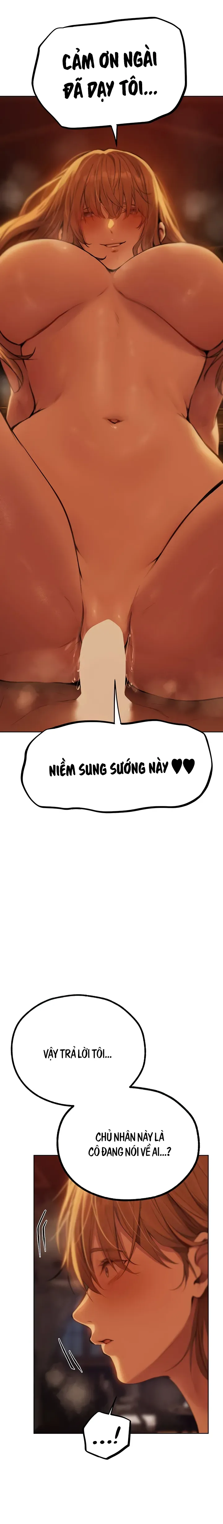 Săn vợ người ở thế giới khác - Chapter - 69 trang 11
