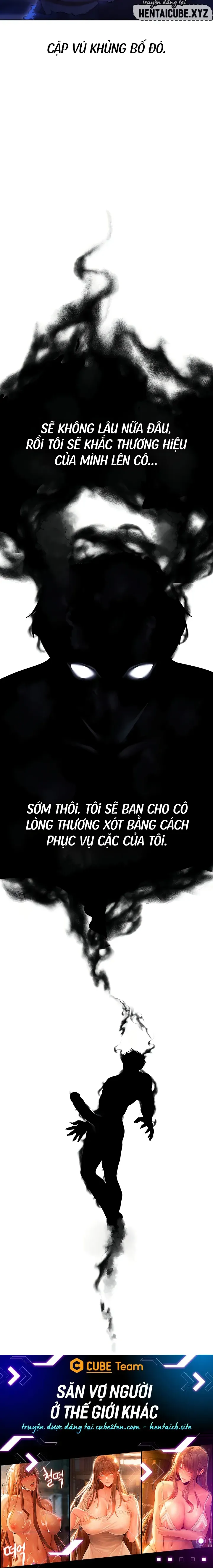 Săn vợ người ở thế giới khác - Chapter - 74 trang 22