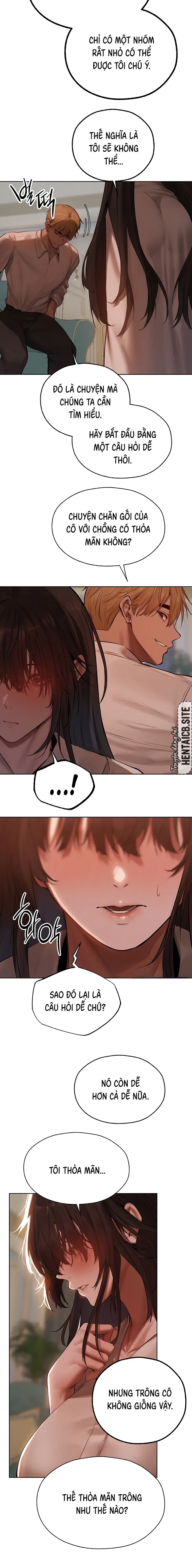 Săn vợ người ở thế giới khác - Chapter - 86 trang 2