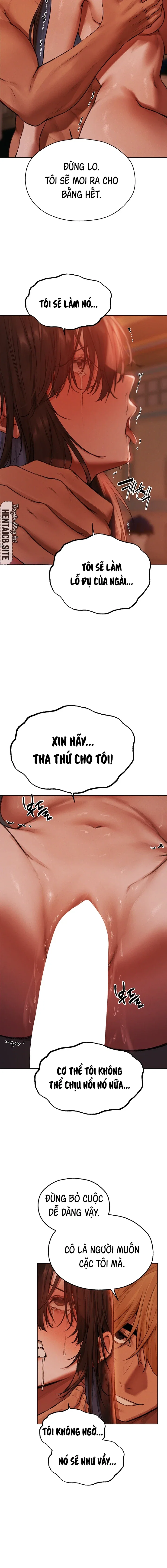 Săn vợ người ở thế giới khác - Chapter - 88 trang 7