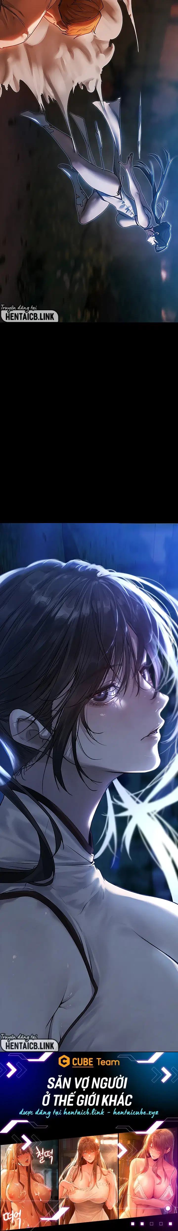 Săn vợ người ở thế giới khác - Chapter - 97 trang 18