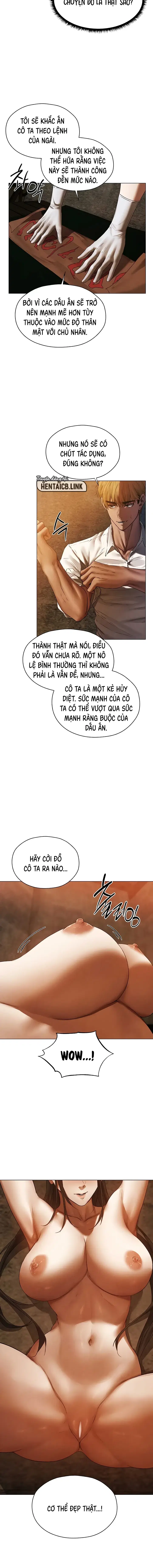 Săn vợ người ở thế giới khác - Chapter - 100 trang 4