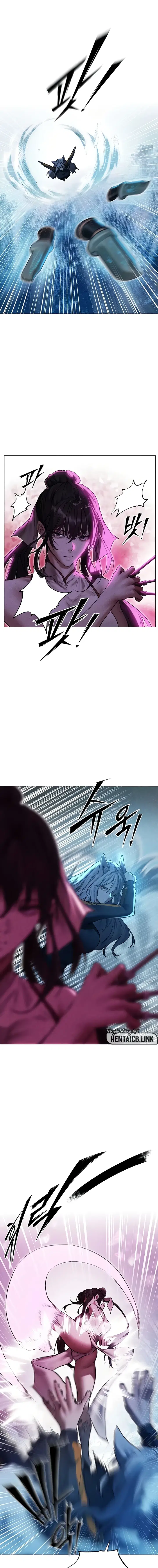 Săn vợ người ở thế giới khác - Chapter - 101 trang 4