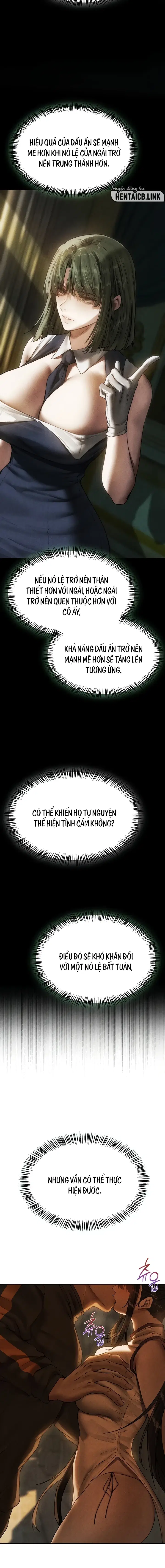 Săn vợ người ở thế giới khác - Chapter - 102 trang 4