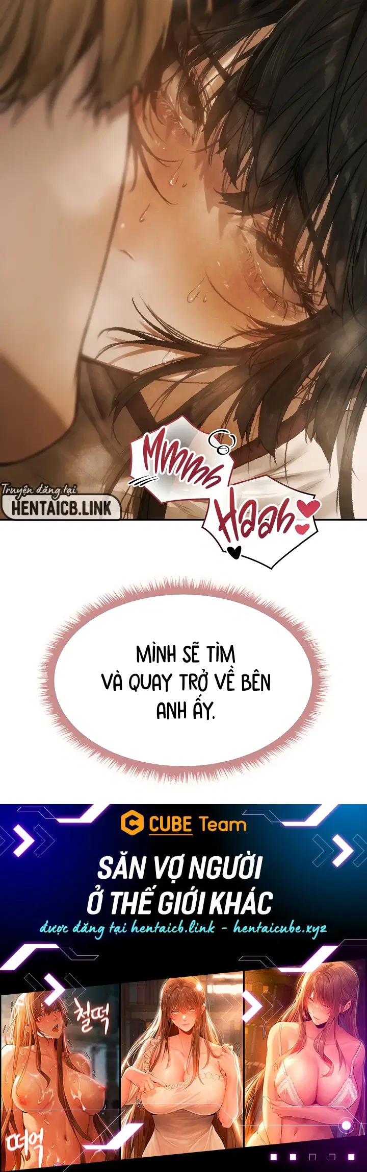 Săn vợ người ở thế giới khác - Chapter - 102 trang 15