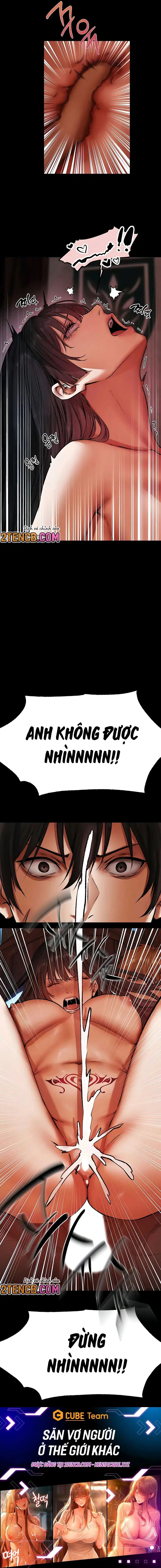 Săn vợ người ở thế giới khác - Chapter - 115 trang 11