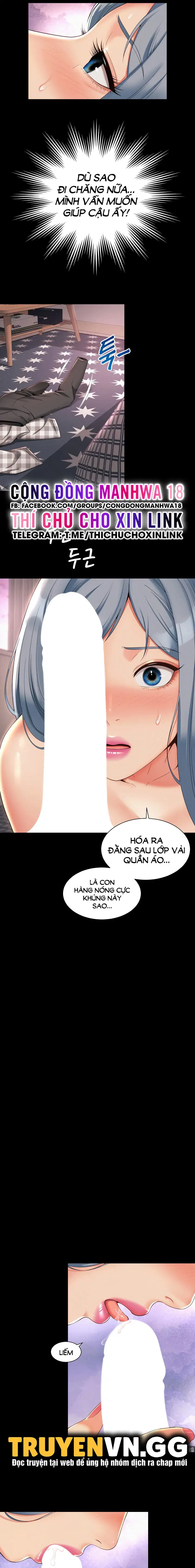 Một lần yêu nhiều anh - Chapter 7 trang 6